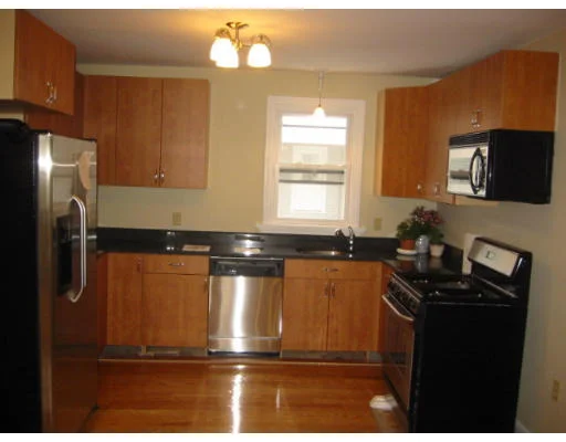 Unit for sale at 24 Harvard Street, Natick, MA 01760
