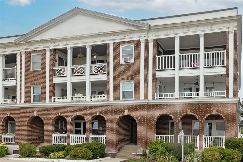 Unit for sale at 834 Nantasket, Hull, MA 02045