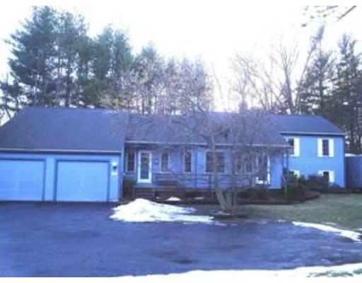 Unit for sale at 746R Lowell Street, Peabody, MA 01960