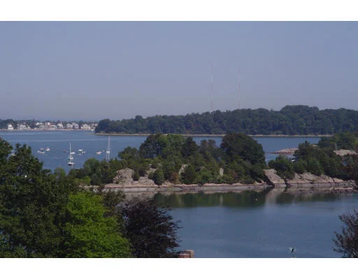 Unit for sale at 33 Otis Hill Road, Hingham, MA 02043