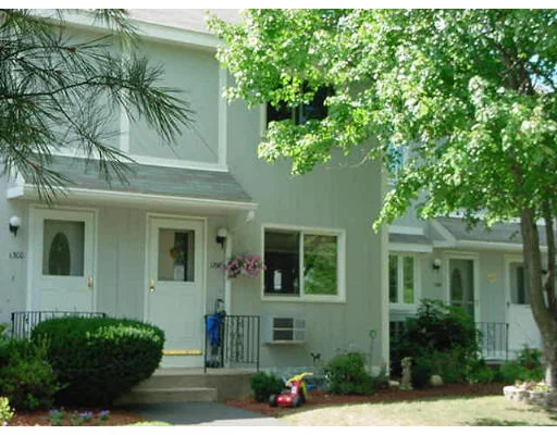Unit for sale at 1298 Goffstown, Manchester, NH 03102