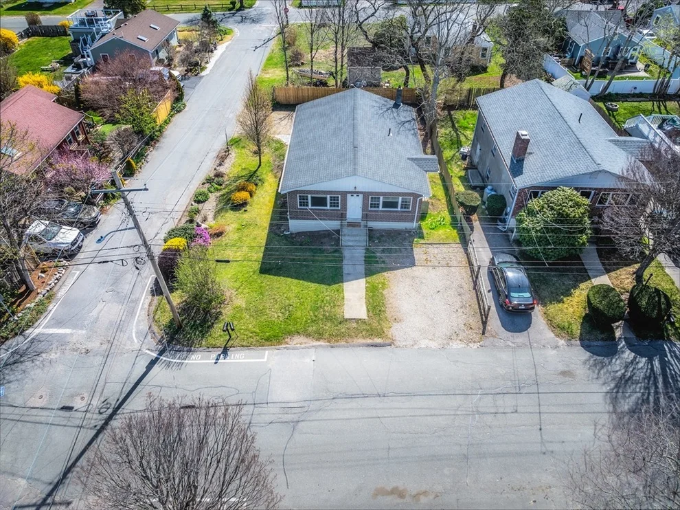 Unit for sale at 52 Beach Street, Plymouth, MA 02360