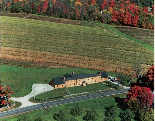 Unit for sale at 83 Wilder, Bolton, MA 01740