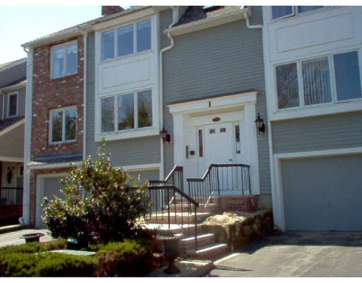 Unit for sale at 84 Walpole Street, Canton, MA 02021