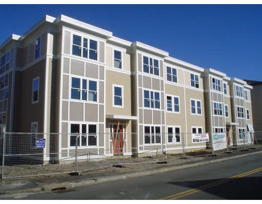 Unit for sale at 315 Hacker St, Worcester, MA 01603