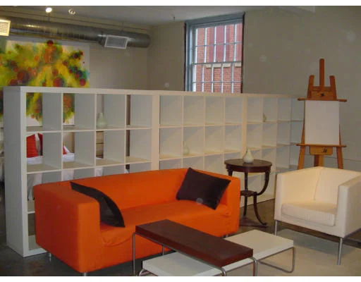Unit for sale at 7 Crombie Street, Salem, MA 01970
