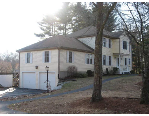 Unit for sale at 1845 Pine Hill Rd, Dighton, MA 02764