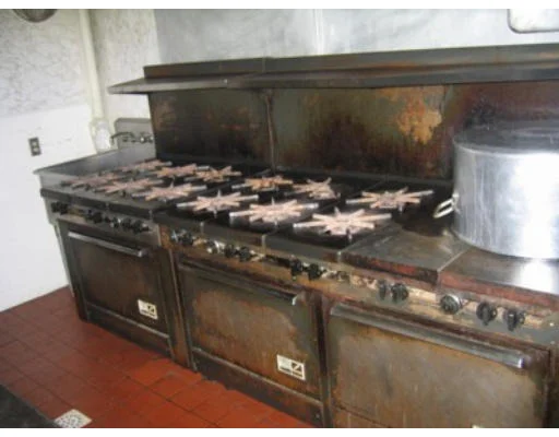 Unit for sale at 189 Elm St, Everett, MA 02149