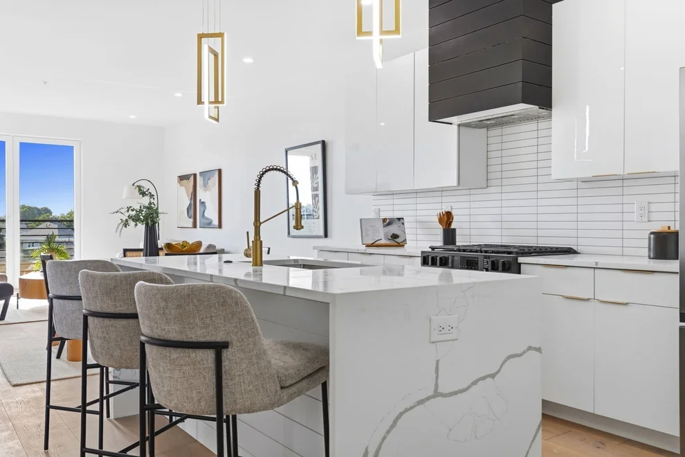 Unit for sale at 66 Mcgrath, Quincy, MA 02169
