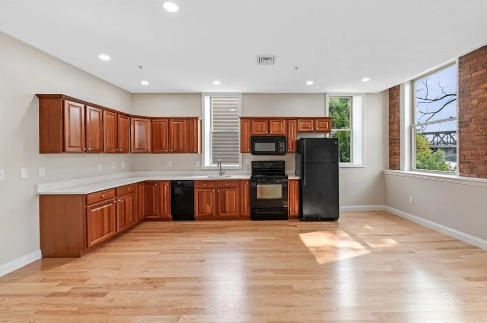 Unit for sale at 72 River Street, Haverhill, MA 01832
