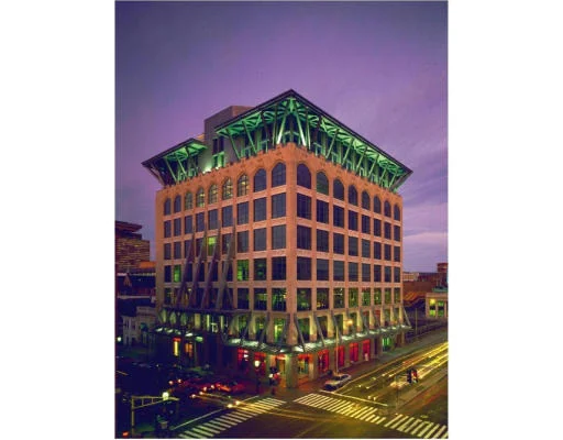 Unit for sale at 360 Newbury Street, Boston, MA 02116