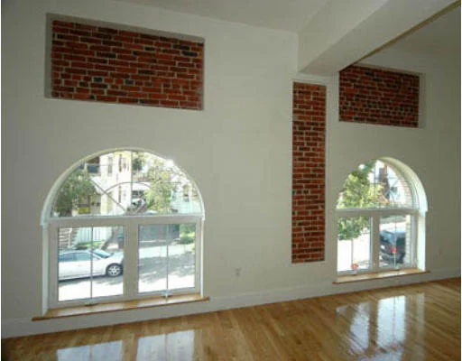 Unit for sale at 50 Floyd, Everett, MA 02149