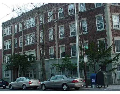 Unit for sale at 56 Concord, Cambridge, MA 02138
