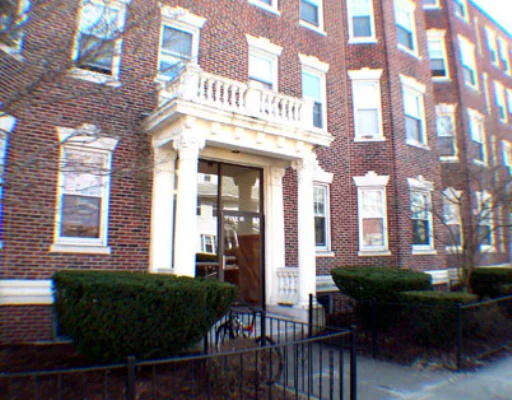 Unit for sale at 78 Glenville Ave, Boston, MA 02134