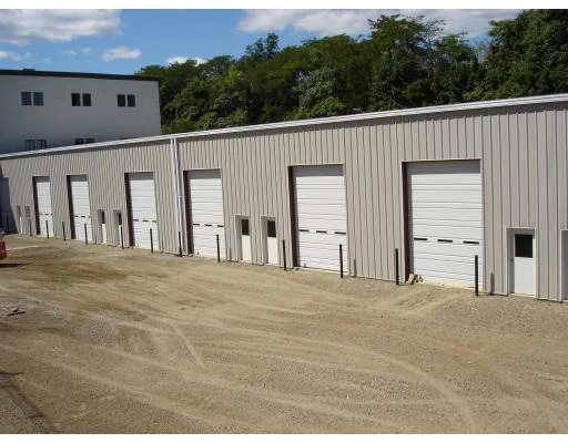 Unit for sale at 9 West Adams St, Lowell, MA 01851