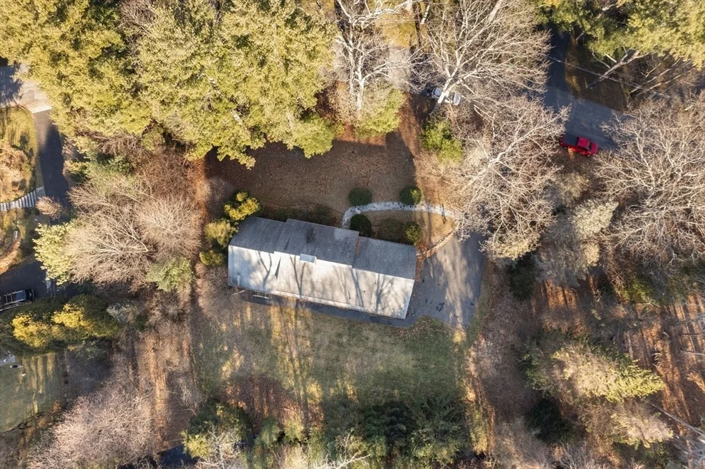 Unit for sale at 30 Radcliffe Road, Weston, MA 02493