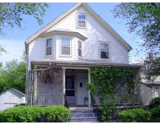 Unit for sale at 1 Water Street, Peabody, MA 01960