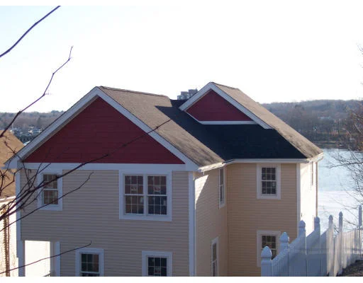 Unit for sale at 13 Grove Ridge Path, Shrewsbury, MA 01545