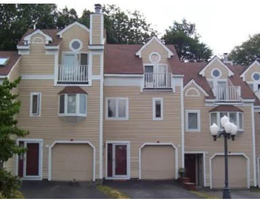 Unit for sale at 17 Village Ct., Malden, MA 02148