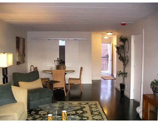 Unit for sale at 345 Harvard Street, Cambridge, MA 02139