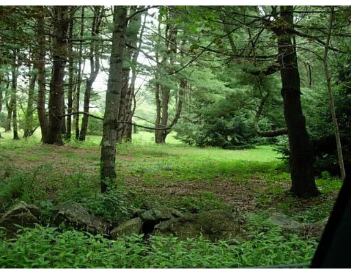 Unit for sale at 53 Preston Place, Beverly, MA 01915