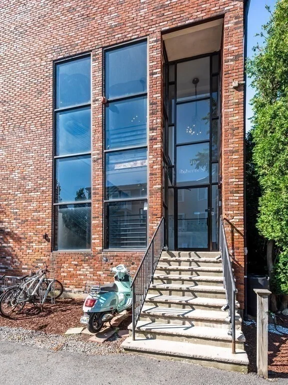 Unit for sale at 10 Roberts Street, Somerville, MA 02145