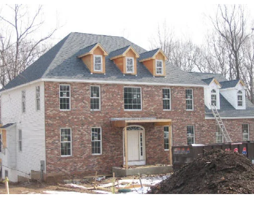 Unit for sale at 346 Prospect Street, East Longmeadow, MA 01028