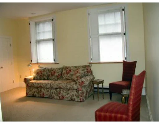 Unit for sale at 82 Chestnut Street, Boston, MA 02114