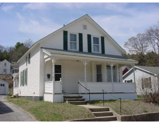 Unit for sale at 90 J St, Athol, MA 01331
