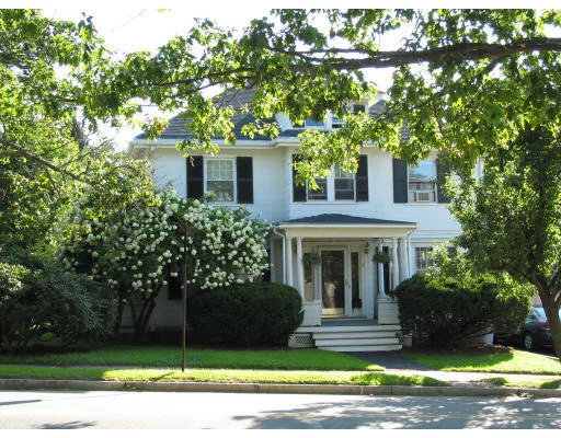 Unit for sale at 5 Pleasant Street, Marlborough, MA 01752