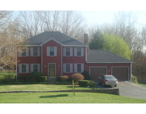 Unit for sale at 12 Blueberry Lane, Webster, MA 01570