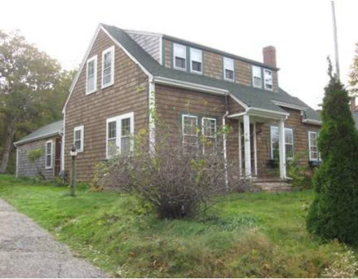 Unit for sale at 717 W Falmouth Hwy, Falmouth, MA 02540
