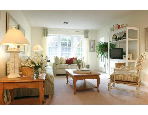 Unit for sale at 700F Brookside Drive, Andover, MA 01810