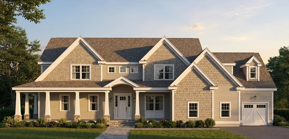Unit for sale at 27 Sanders Lane, Bolton, MA 01740