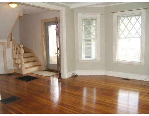 Unit for sale at 97 Odell Ave, Beverly, MA 01915