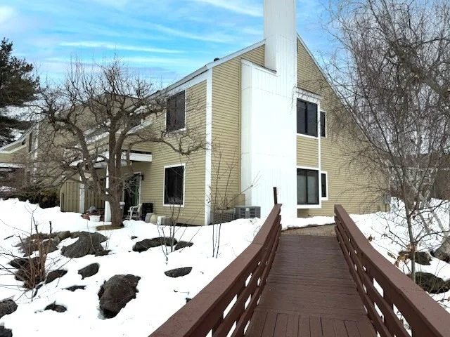 Unit for sale at 7 Concord Greene, Concord, MA 01742