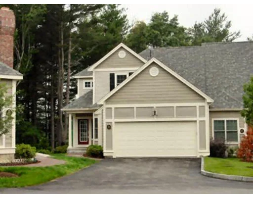 Unit for sale at 39 Glen Ct, Southborough, MA 01772