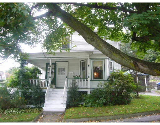 Unit for sale at 2 Fernwood Avenue, Lynn, MA 01904