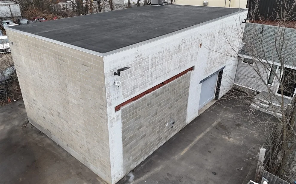 Unit for sale at 2-R Aaron St, Framingham, MA 01702