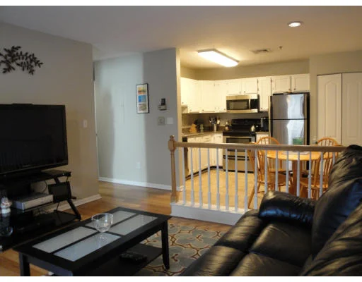 Unit for sale at 200 Falls Blvd., Quincy, MA 02169