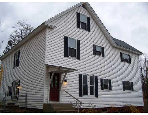 Unit for sale at 35 Pine Ct, Athol, MA 01331