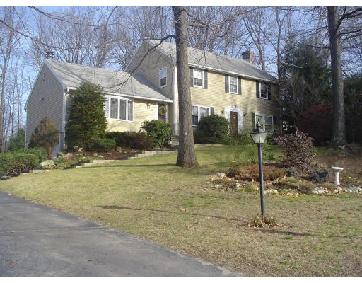 Unit for sale at 24 Gately Drive, Marlborough, MA 01752