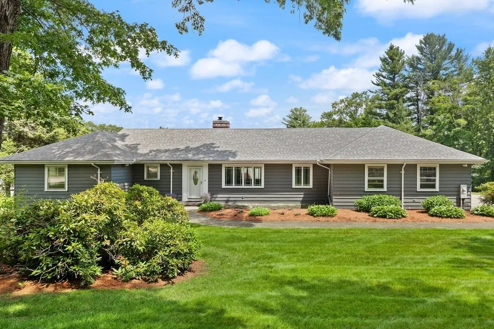 Unit for sale at 111 High St, Chelmsford, MA 01824