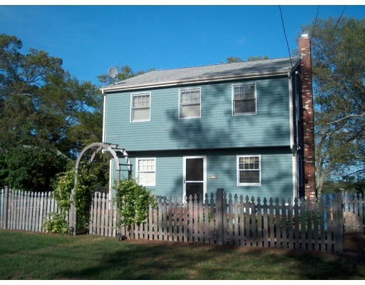 Unit for sale at 29 White Island Rd, Halifax, MA 02338