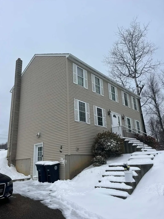Unit for sale at 69 Ellis Rd, Southbridge, MA 01550