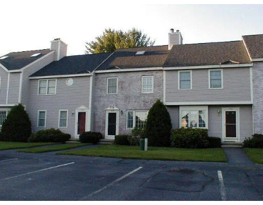 Unit for sale at 33C Brookfield Drive, Groton, MA 01450
