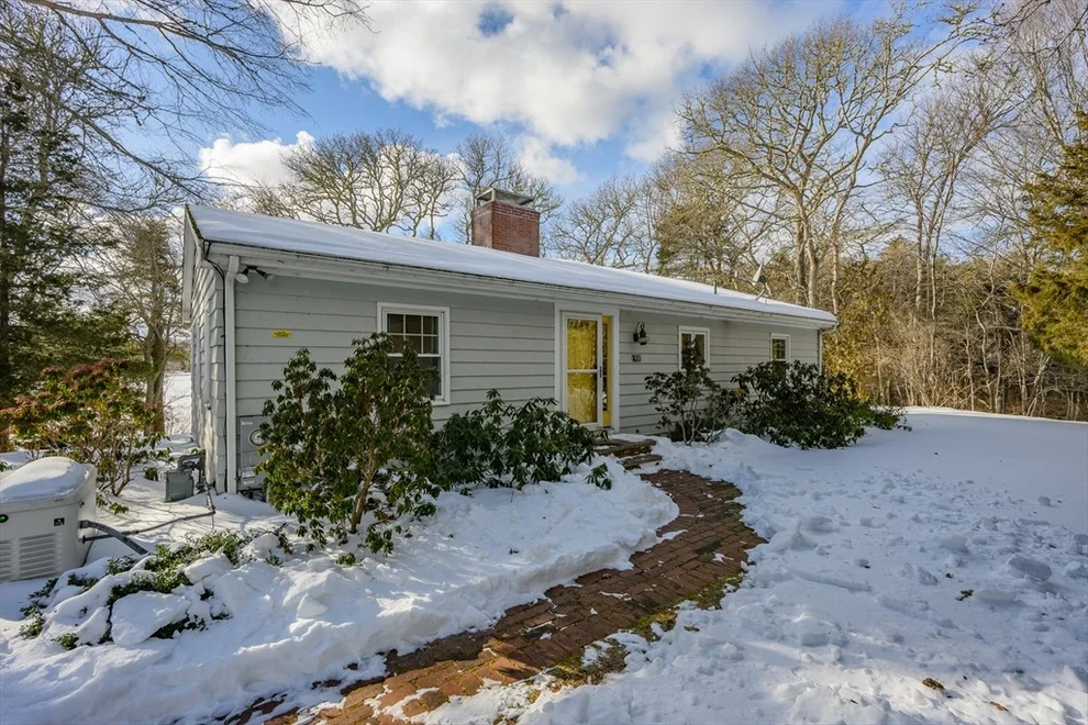 Unit for sale at 103 Pine Tree Dr, Barnstable, MA 02632