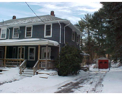 Unit for sale at 76 Forest Ave,Ext., Plymouth, MA 02360