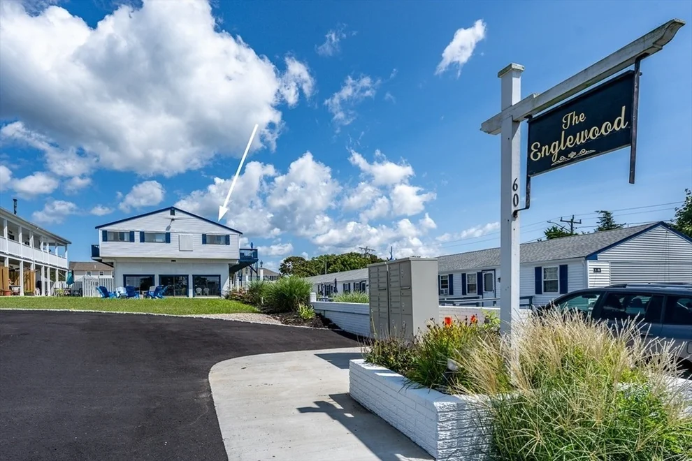 Unit for sale at 60 Broadway St, Yarmouth, MA 02673