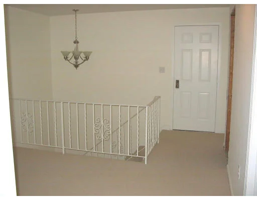 Unit for sale at 20 Central Street, Salem, MA 01970